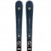 Narty Rossignol Nova 4 2025